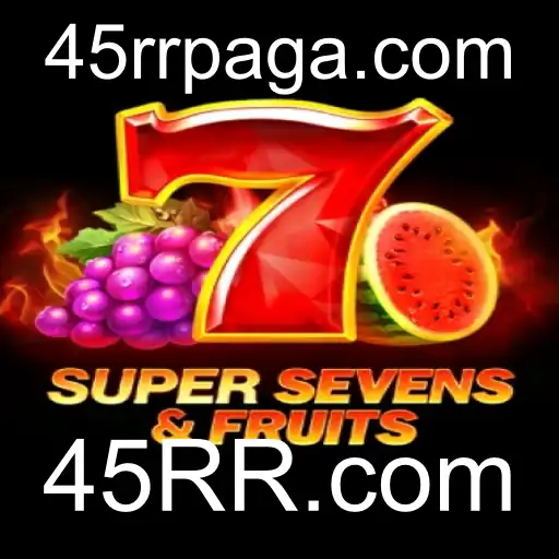 Explorando o Universo de 7SuperSevensFruits