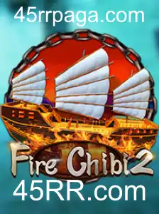 FireChibi2: Descubra o Novo Fenômeno do Mundo dos Games