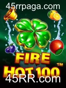 Explorando o Mundo de FireHot100: Uma Aventura de Jogo Inovadora