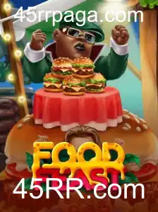 Descubra FoodFeast: Um Jogo de Estratégia e Sustentabilidade