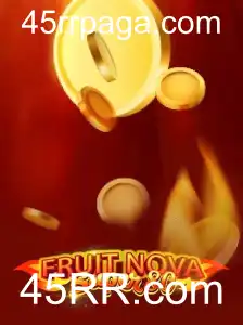 Explorando o Universo de FruitNovaSuper80: Um Mergulho no Mundo dos Jogos Retro