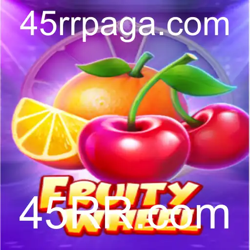 Explorando o Fascinante Mundo de FruityWheel: Um Guia Completo
