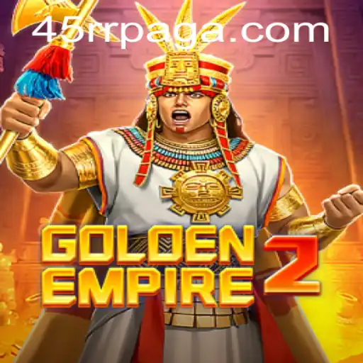 Explorando GoldenEmpire2: Um Novo Mundo de Estratégia e Aventura