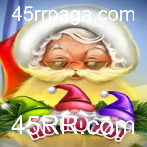 Descubra o Novo Jogo Divertido: HoHoHo