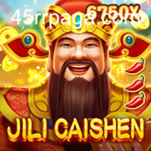 Explorando o Mundo de JILICaishen: Um Guia Completo