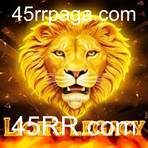 Explorando o Mundo de LionsLegacy: Aventura, Estratégia e Conquista