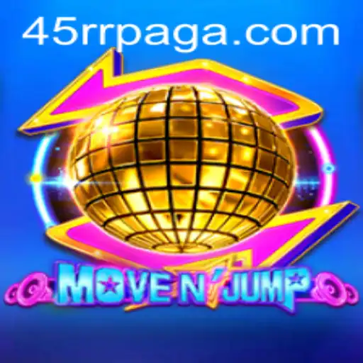 Descubra o Fascinante Mundo de MovenJump: O Jogo que Revoluciona o Entretenimento