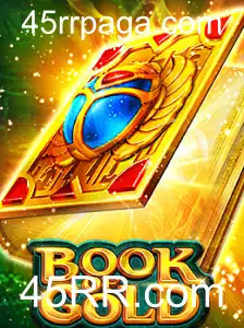 Descubra o Fascinante Mundo de BookofGold: Regras, Descrição e Atualidades