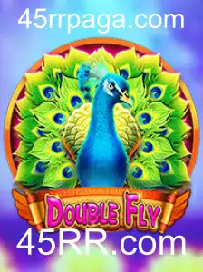 Explorando DoubleFly: Um Mergulho Profundo no Novo Fenômeno dos Jogos