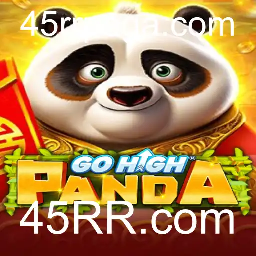 Descubra o Mundo Emocionante de GoHighPanda
