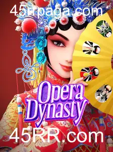 Descubra os Segredos e Regras de OperaDynasty: Uma Jornada Épica no Mundo dos Jogos