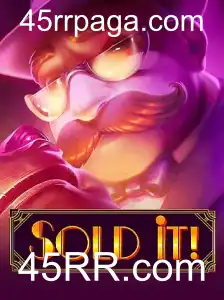 Explorando Soldit: O Novo Fenômeno dos Jogos Online