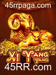 Descubra o Fascinante Mundo de XiYangYang: Um Jogo Inovador